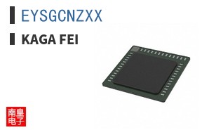 EYSGCNZXX ͼƬ